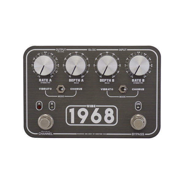 KingTone1968Vibe_grande.jpg?v=