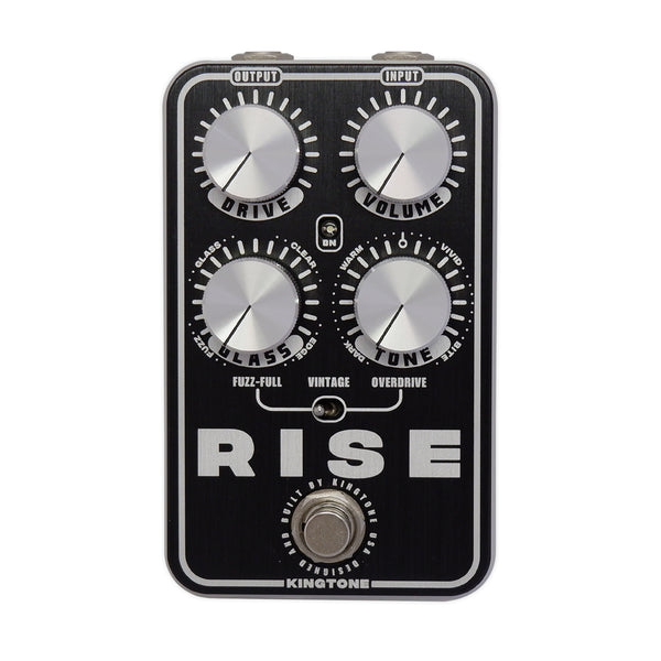 ギター King Tone RISE KingToneRisePedal_grande.jpg?v