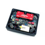King Tone Guitar Blues Power Deluxe Overdrive