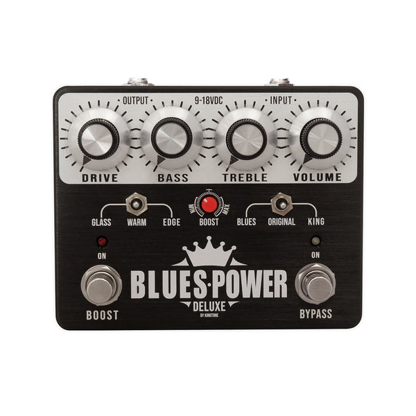 King_Tone_Blues_Power_Deluxe_O