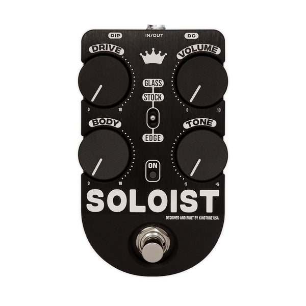 King_Tone_Soloist_Overdrive_gr