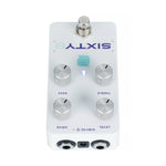 LPD Pedals Sixty8 Overdrive