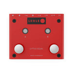 ABY Lehle Little Dual II