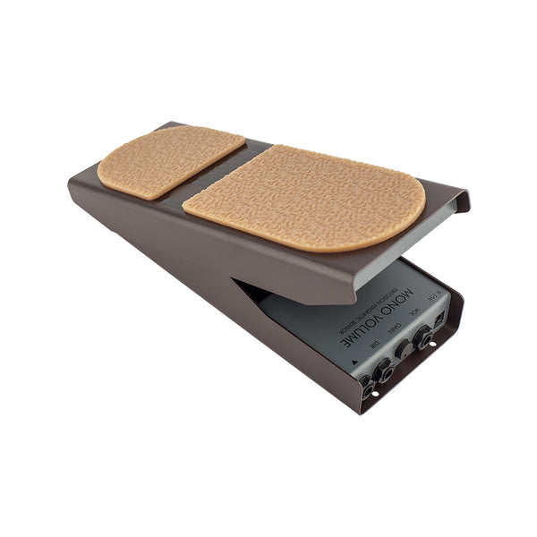 Lehle Mono Volume Pedal For Sale in Canada | Free Shipping