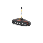 Lindy Fralin Woodstock Strat Pickups