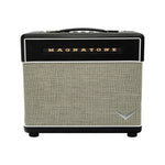 Amplificateur Magnatone Baby M-80