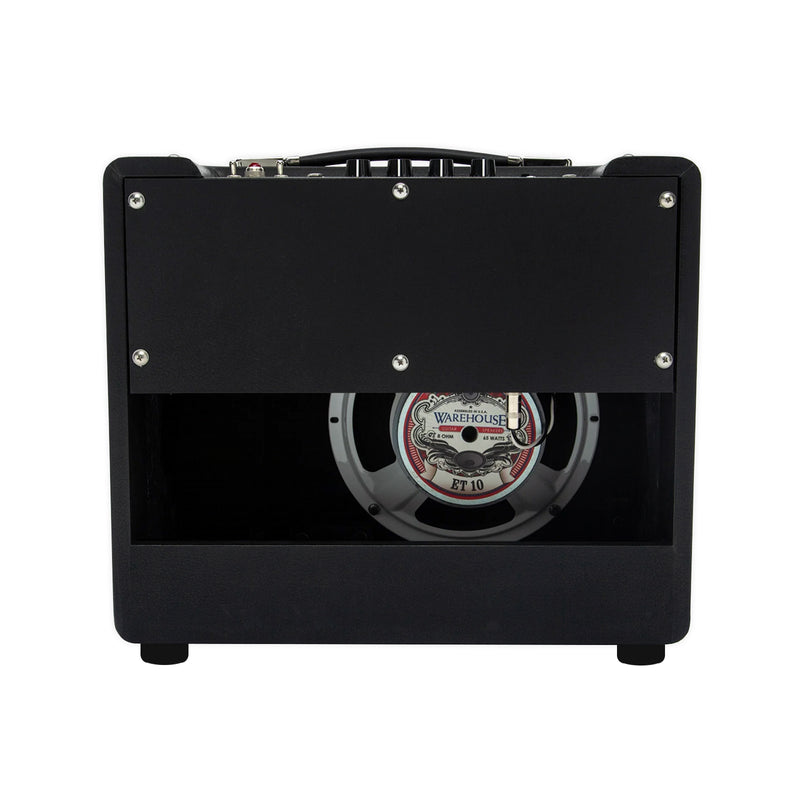Amplificateur Magnatone Baby M-80