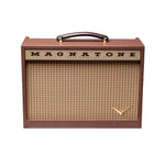 Amplificateur Magnatone Starlite