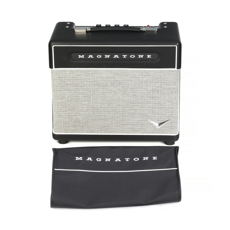 Amplificateur Magnatone Baby M-80