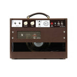 Amplificateur Magnatone Starlite