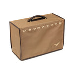 Amplificateur Magnatone Starlite