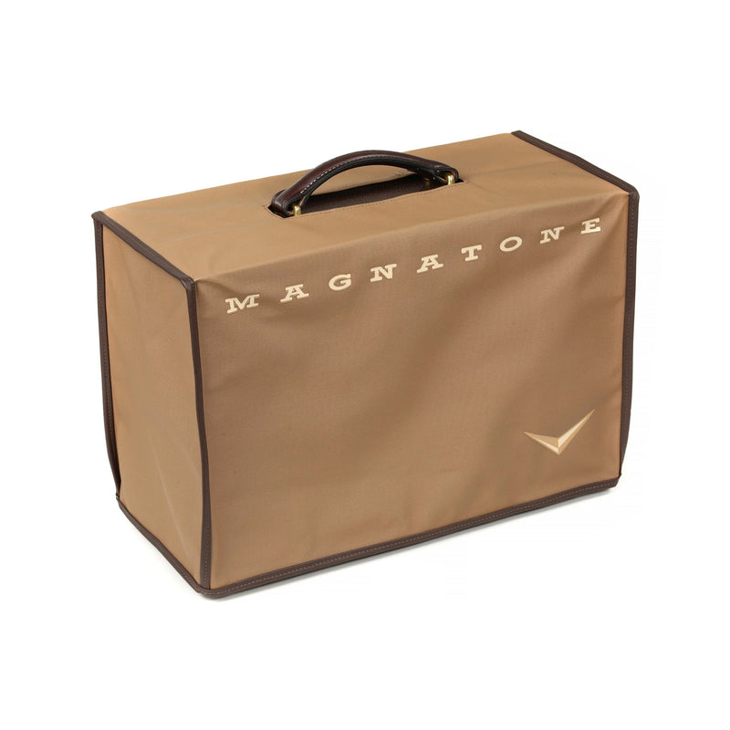 Amplificateur Magnatone Starlite