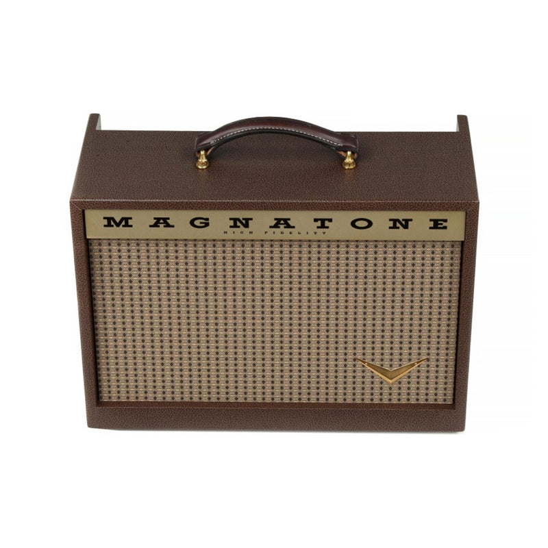 Amplificateur Magnatone Starlite