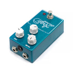 Fuzz Mythos Argo