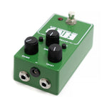 Overdrive Mythos Envy Pro
