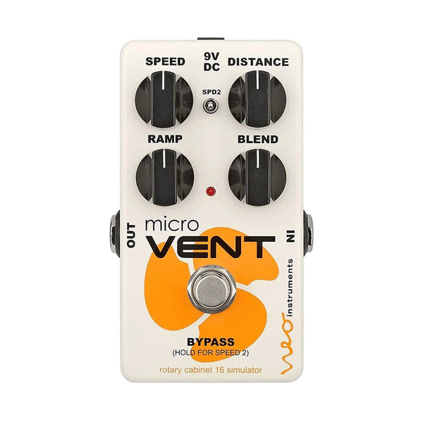 NeoMicroVent16Pedal_grande.jpg