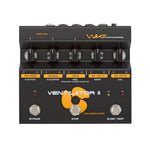Neo Instruments Ventilator II Rotary