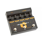 Neo Instruments Ventilator II Rotary