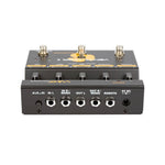 Neo Instruments Ventilator II Rotary