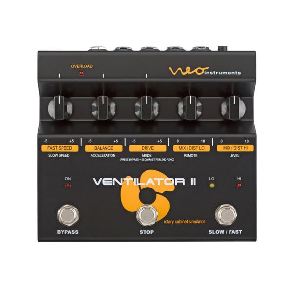 Neo_Ventilator_II_grande.jpg?v