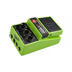 Nobels ODR-1X Overdrive