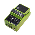 Overdrive Nobels ODR-1