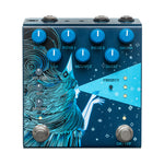 Old Blood Noise Dark Star V3 Reverb