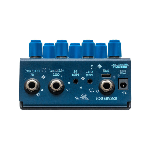 Old_Blood_Noise_Dark_Star_Ster