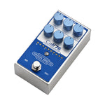 Origin Effects Cali76 Bass Compressor