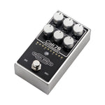 Origin Effects Cali76 FET Compressor