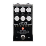 Origin Effects Cali76 FET Compressor