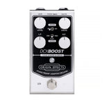 Boost Origin Effects DCX