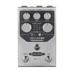 Origin Effects Deluxe61 Tremolo