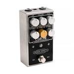 Origin Effects Cali76 Stacked Compressor