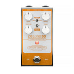Overdrive Origin Effects Deluxe55