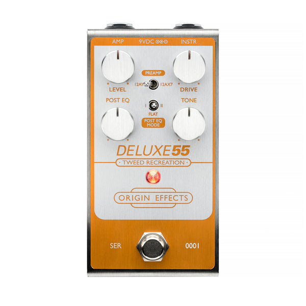 Origin_Effects_Deluxe55_Overdr