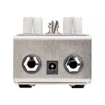Overdrive Origin Effects Deluxe55
