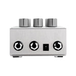 Origin Effects Deluxe61 Tremolo