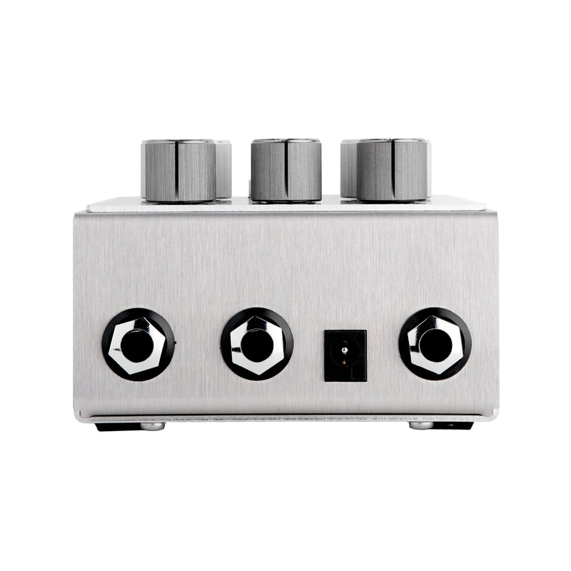 Origin Effects Deluxe61 Tremolo