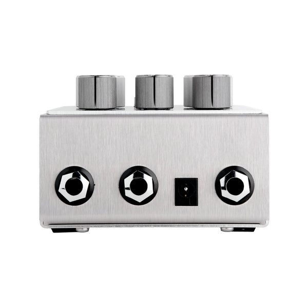 Origin_Effects_Deluxe61_Jacks_