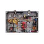 Peace Hill FX SSS Tube Preamp