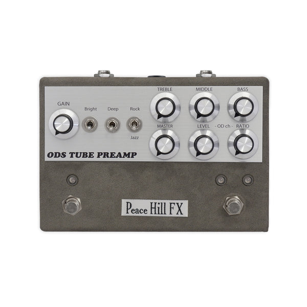 Peace_Hill_ODS_Grey_Suede_gran