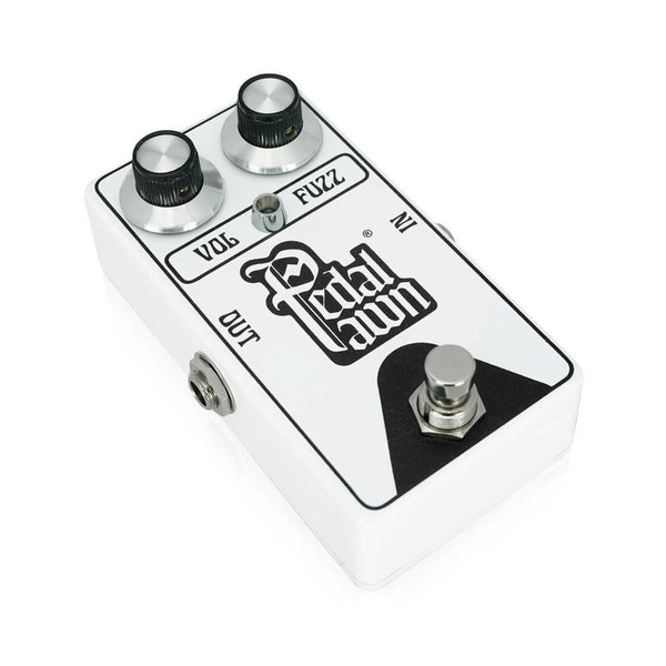 Pedal Pawn Fuzz For Sale in Canada | Free Shipping