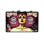 Uni-Vibe Pedal Pawn Gypsy Vibe V2