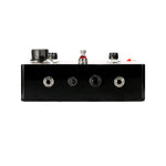 Uni-Vibe Pedal Pawn Gypsy Vibe V2