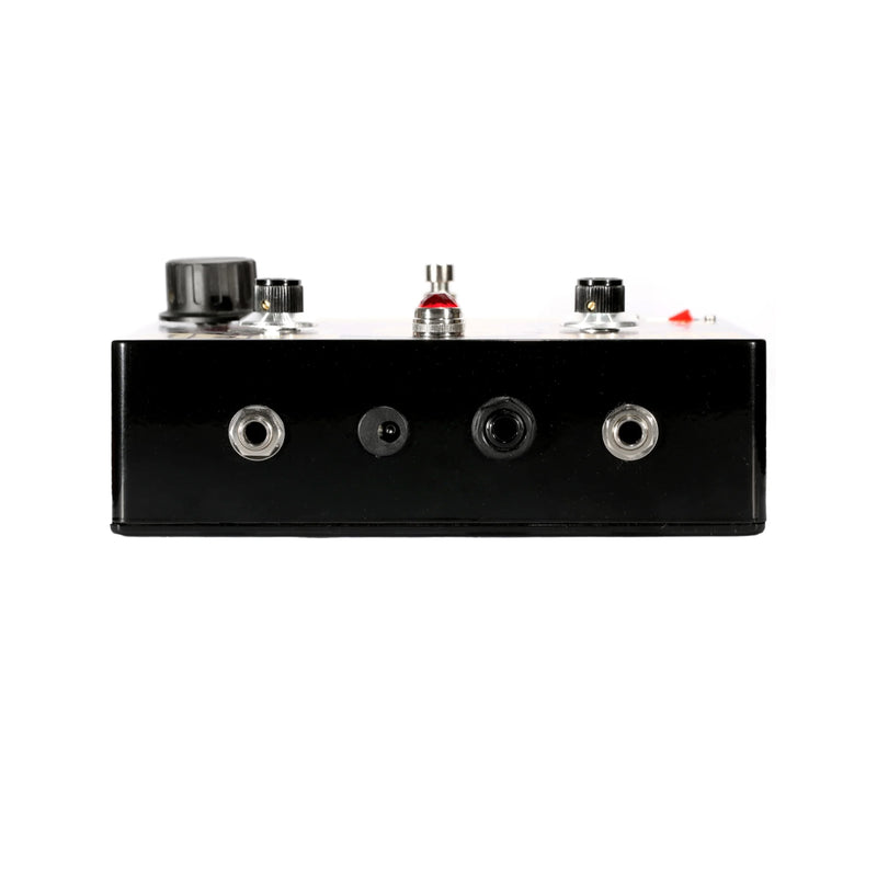 Uni-Vibe Pedal Pawn Gypsy Vibe V2
