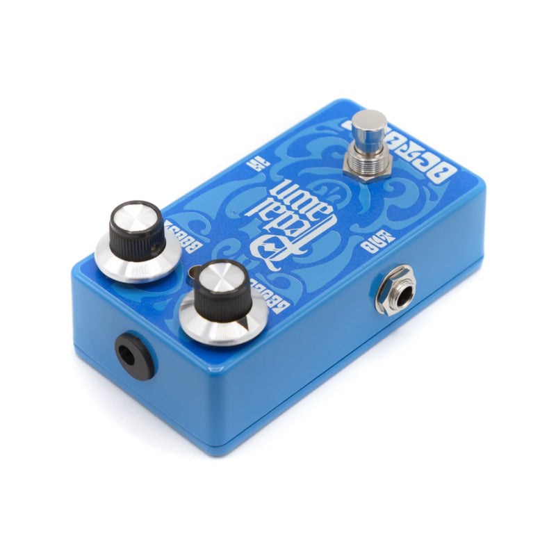 Pedal Pawn Octone Octavia