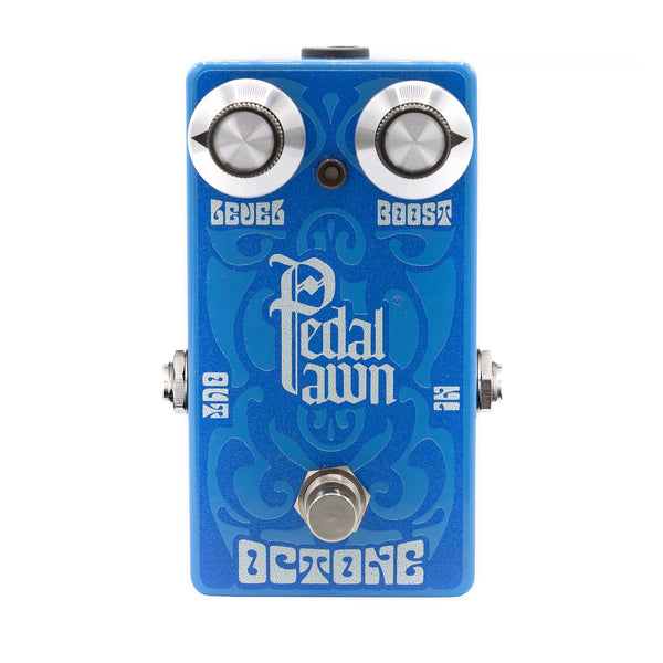 PedalPawnOctoneFuzz_grande.jpg