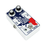 Pedal Pawn Texan Twang Boost