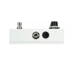 Pedal Pawn Texan Twang Boost